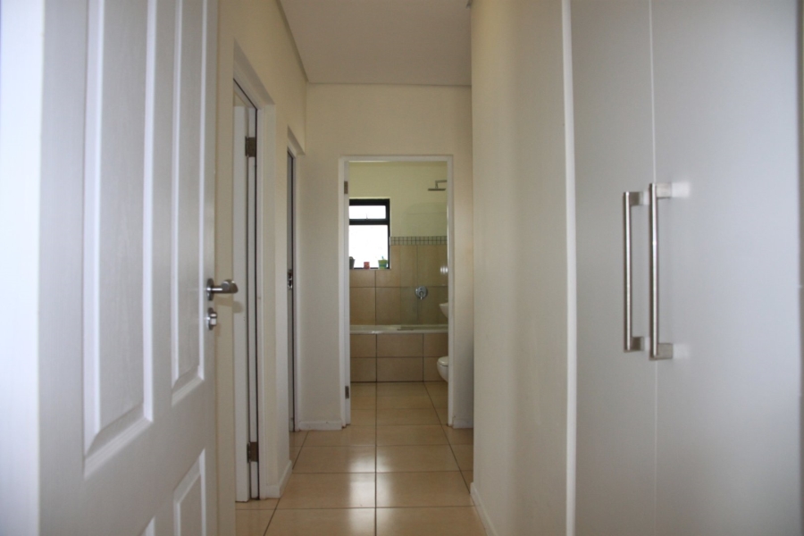 To Let  Bedroom Property for Rent in Kidds Beach Eastern Cape